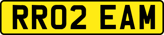 RR02EAM