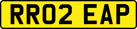 RR02EAP