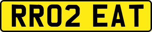 RR02EAT