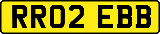 RR02EBB