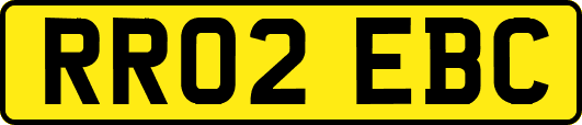RR02EBC