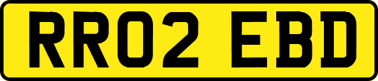 RR02EBD