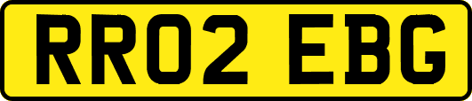 RR02EBG