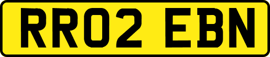 RR02EBN