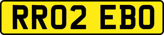 RR02EBO