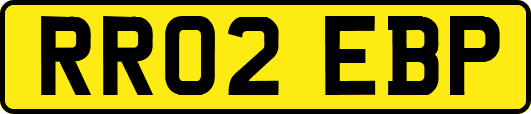 RR02EBP