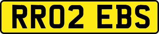 RR02EBS