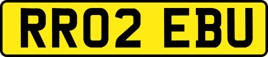 RR02EBU
