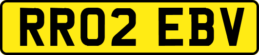 RR02EBV