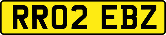 RR02EBZ