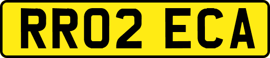 RR02ECA