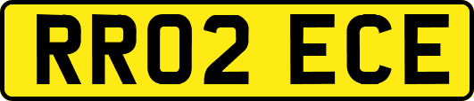 RR02ECE