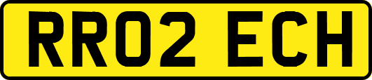 RR02ECH