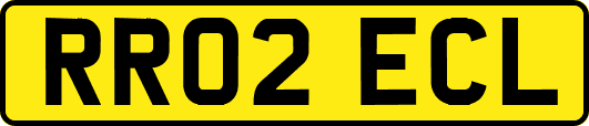 RR02ECL