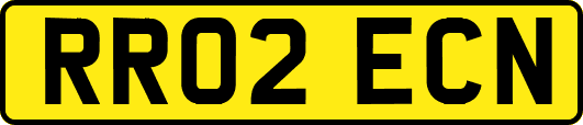 RR02ECN