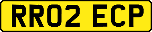 RR02ECP