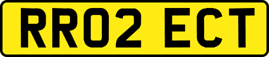 RR02ECT