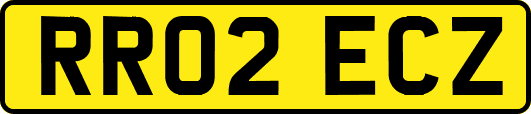 RR02ECZ