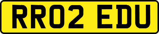 RR02EDU