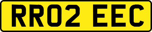 RR02EEC