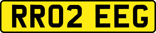 RR02EEG