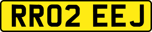 RR02EEJ