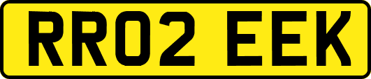 RR02EEK