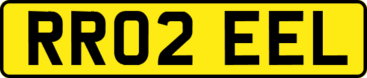 RR02EEL