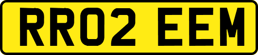 RR02EEM