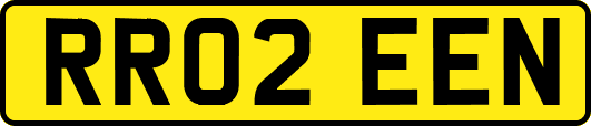 RR02EEN