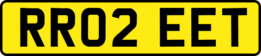 RR02EET