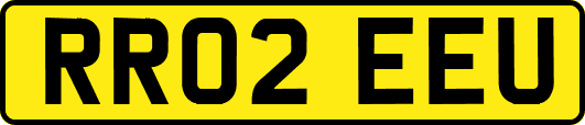 RR02EEU