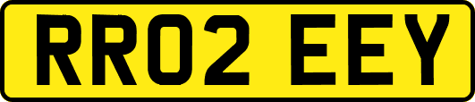 RR02EEY