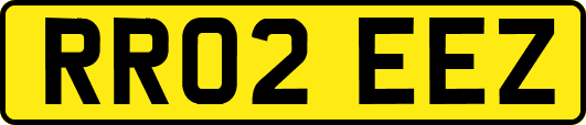 RR02EEZ