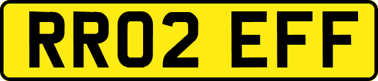RR02EFF