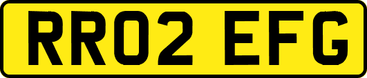 RR02EFG