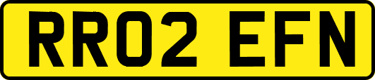 RR02EFN