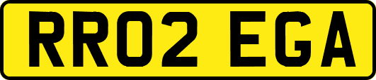 RR02EGA