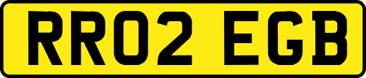 RR02EGB