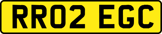 RR02EGC