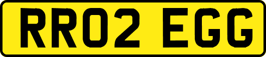 RR02EGG
