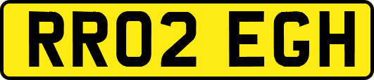 RR02EGH