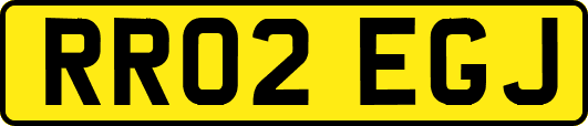 RR02EGJ