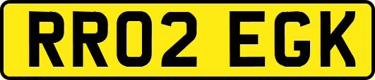 RR02EGK