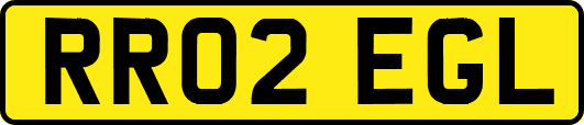 RR02EGL