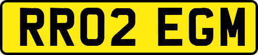 RR02EGM