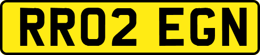 RR02EGN