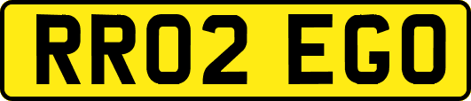 RR02EGO