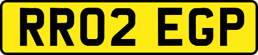 RR02EGP