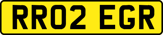 RR02EGR